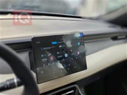 بي واي دي Qin Plus